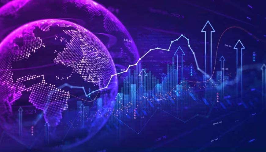 睢县软件开发公司实践:开源软件助力政企国产化软件定制高效合规