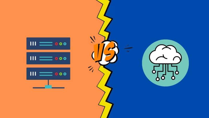 睢县工业设备数据采集软件定制:精准捕捉设备数据,筑牢智能生产的“数据基石”