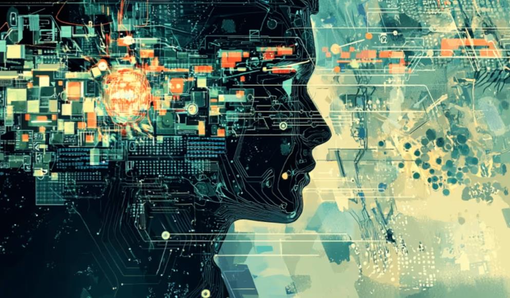 睢县制造业ERP系统定制开发,打通企业全链路数字化管理