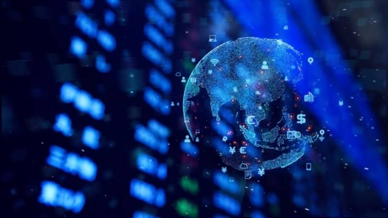 睢县SCADA监控系统定制:为何当下亟需引入DevSecOps理念