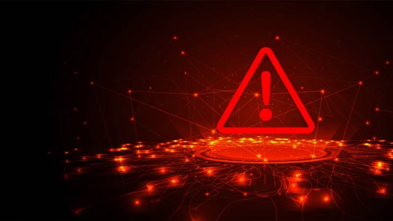 睢县软件开发:PHP在国产化软件定制浪潮中的发展趋势探析