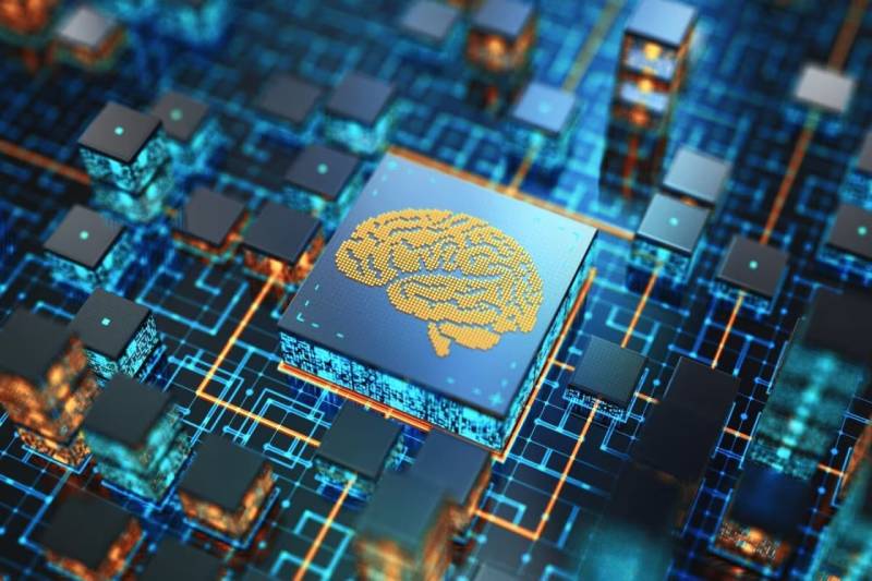 睢县中小企业ERP系统:精准规划项目团队规模的秘诀