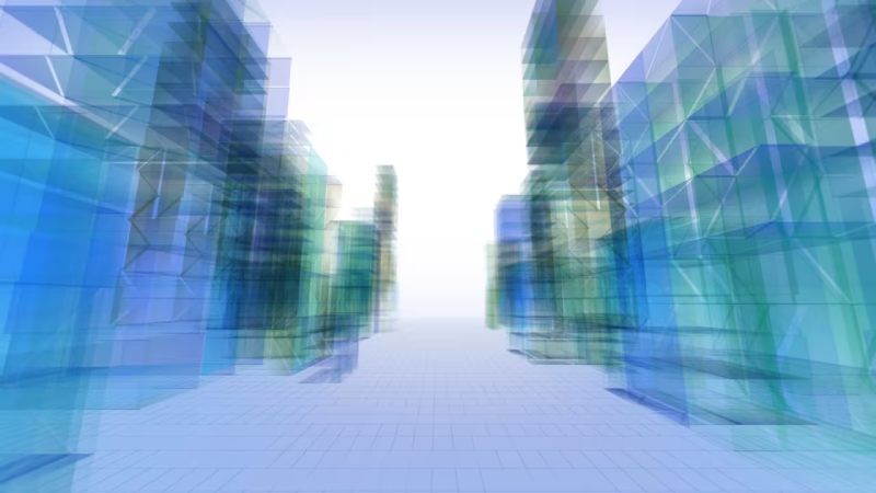 睢县软件定制开发公司精准筛选IT人才派遣伙伴的核心攻略