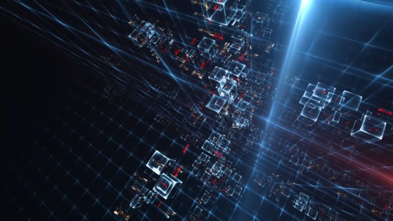 睢县制造业MES系统实施：全流程专业落地，让数字化从“规划”到“见效”