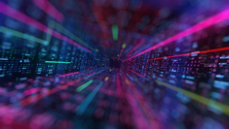睢县国产数据库适配服务:达梦与人大金仓,筑牢企业数字化根基