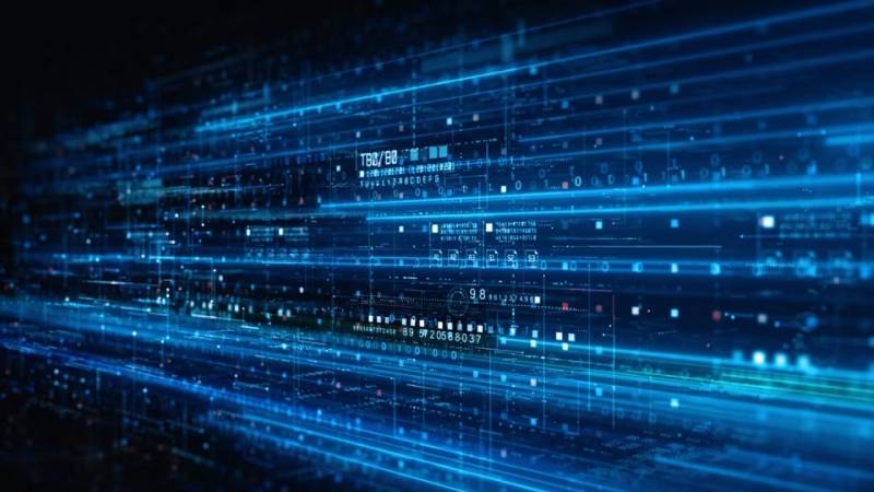 睢县生产型企业ERP系统开发：从生产流程到数据闭环的全链路赋能