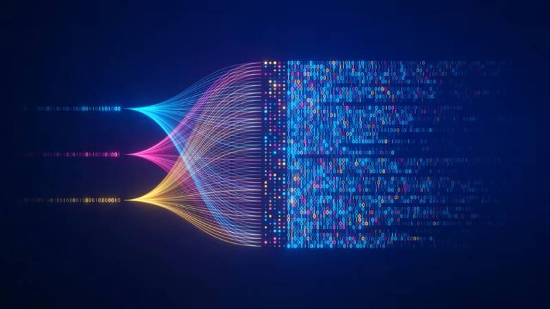 睢县制造业数字化系统服务商:赋能本地制造,打通数字化转型最后一公里
