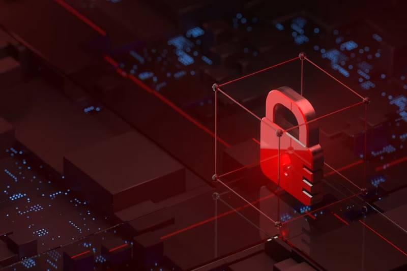 睢县企业无云财务团队,财务运营破局实战指南