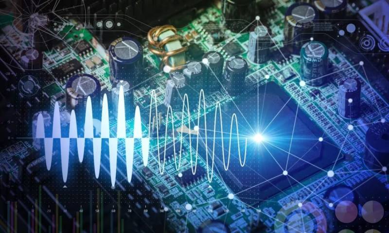 睢县工业控制软件开发:4IR时代新技术应用的潜在风险剖析