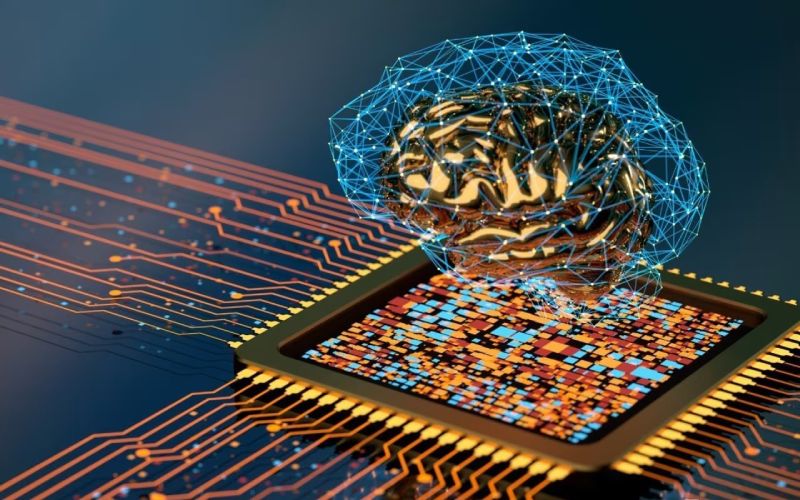 睢县工业软件定制开发:赋能产业升级,打造制造业数字竞争力