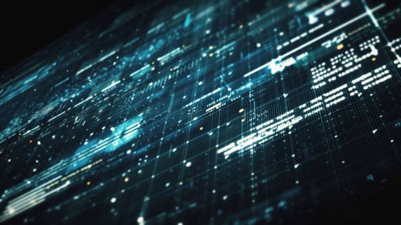 睢县软件开发公司揭秘RubyonRails，赋能全球顶尖网络应用的幕后力量