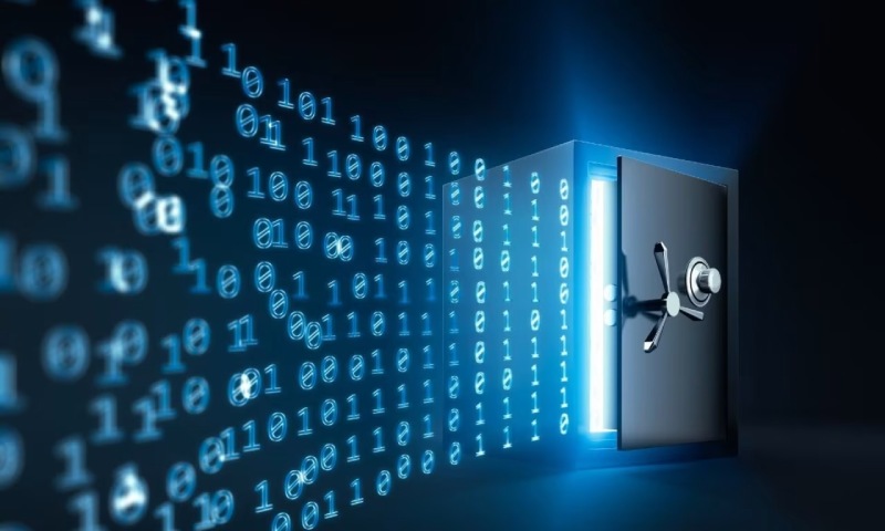 睢县软件定制新篇：Python领航，精准契合个性化需求