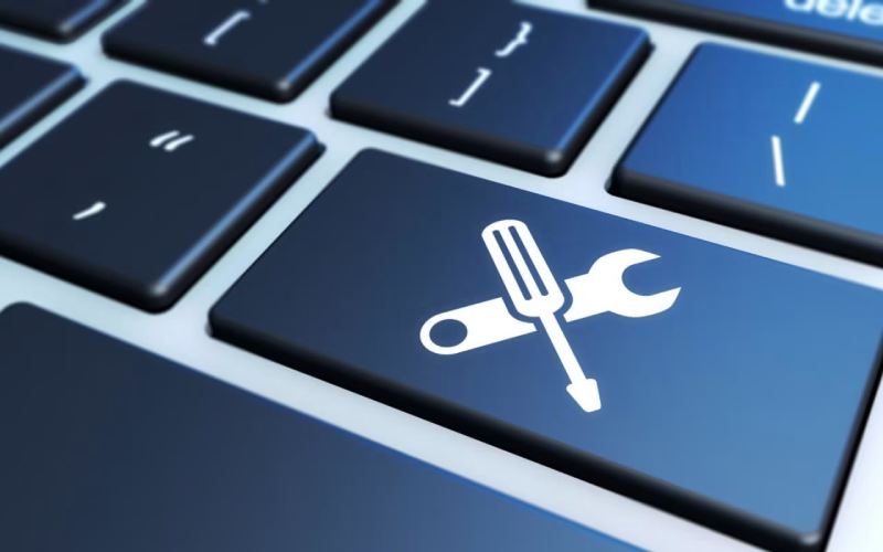 睢县软件开发深度剖析PHP与Symfony,赋能Drupal开发新势能