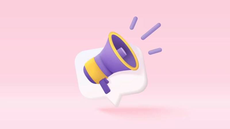 国产化系统适配的核心挑战与破局路径:睢县软件开发的技术实践