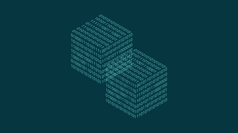睢县工业软件定制：破解制造企业智能化转型的核心密码