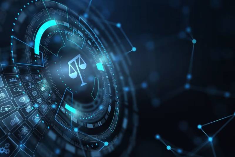睢县软件开发公司：MES系统开发，赋能车间智能管控