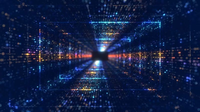 睢县软件开发公司领航：京上云科技赋能工业软件定制新征程