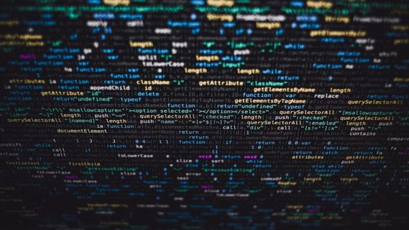 睢县工业软件定制破局者：京上云科技以MES系统开发驱动生产革新