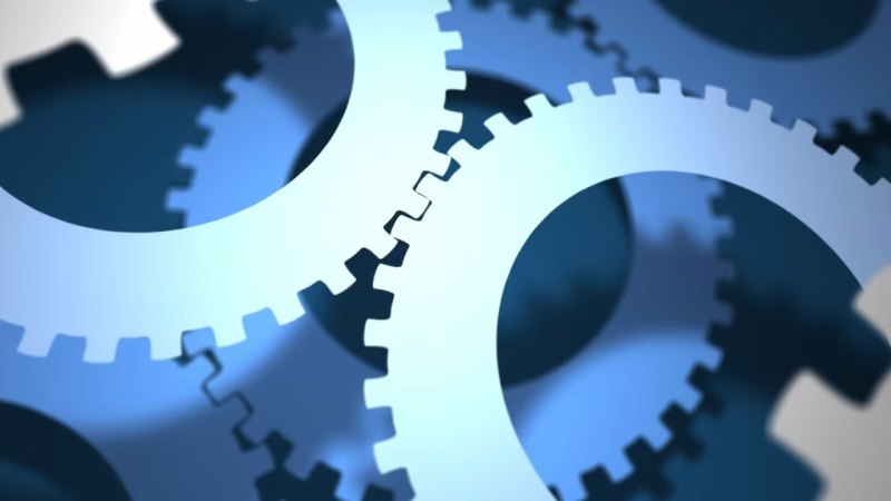 睢县软件开发新势力：京上云科技以MES系统开发重塑工业智造格局