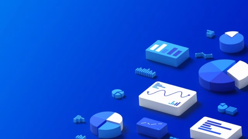 ERP系统开发新思路：京上云科技助力睢县企业解锁高效管理密码