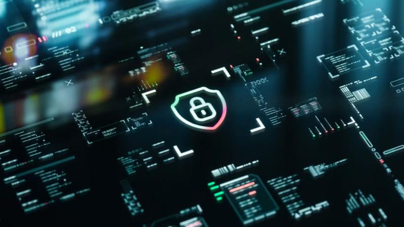 睢县ERP系统开发：重构管理模式，助力企业精细化运营