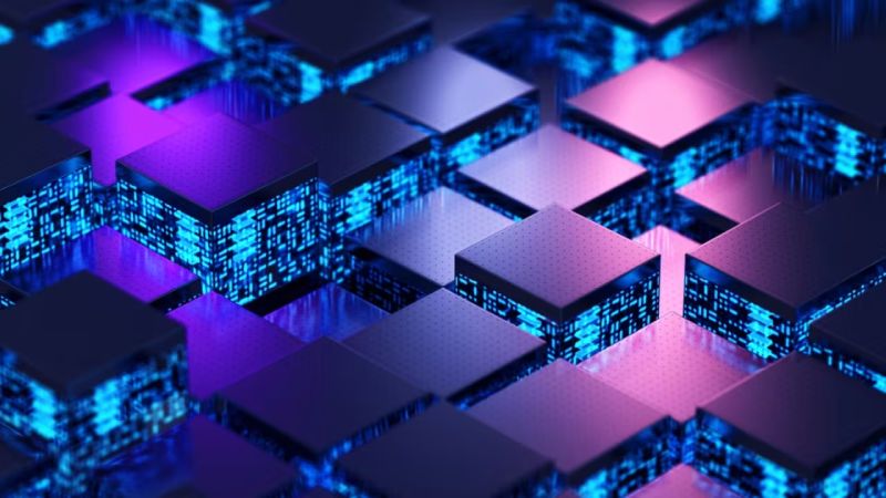信创国产化驱动PDM升级，睢县软件开发公司赋能研发创新