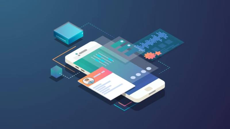 PDM系统信创兼容,睢县软件开发公司赋能产品数据全生命周期管理
