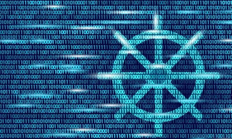 信创适配破局:睢县软件开发公司赋能MES系统国产化转型实战路径