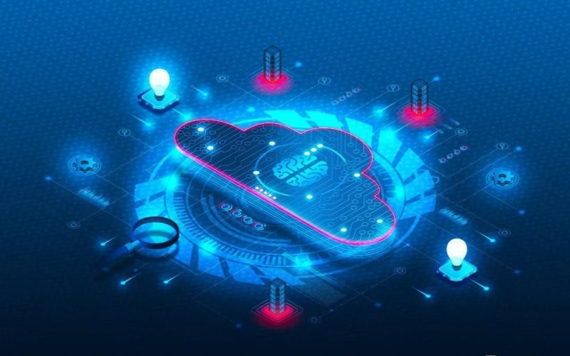 信创产业担当：睢县软件开发公司助力西南区域信创国产化加速