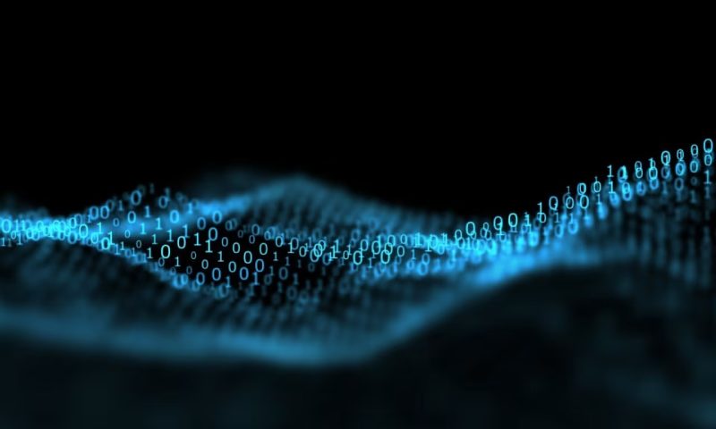 PDM系统信创兼容:睢县软件开发公司赋能研发数据安全可控