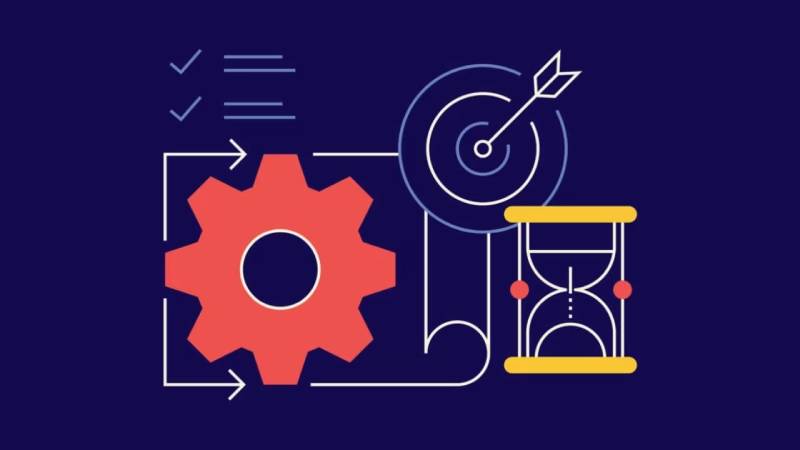 数字创造者:深入了解领先的睢县软件开发公司