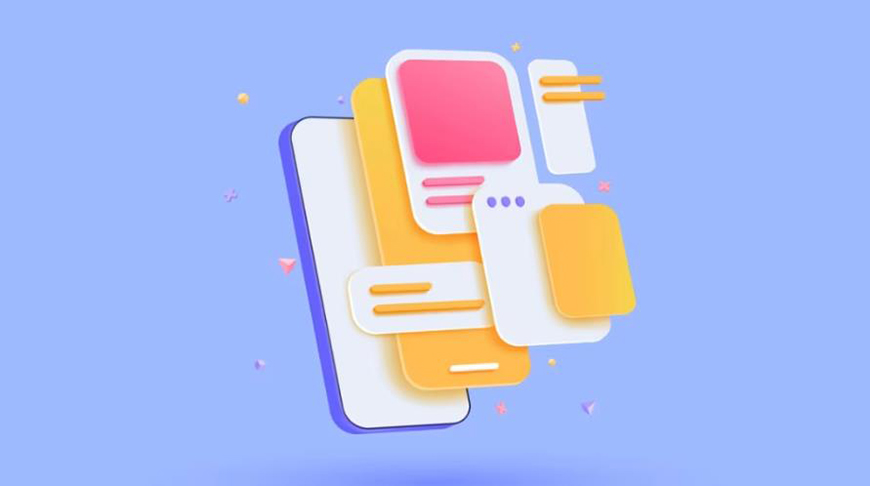 编程先锋:发现最具影响力的睢县软件开发公司