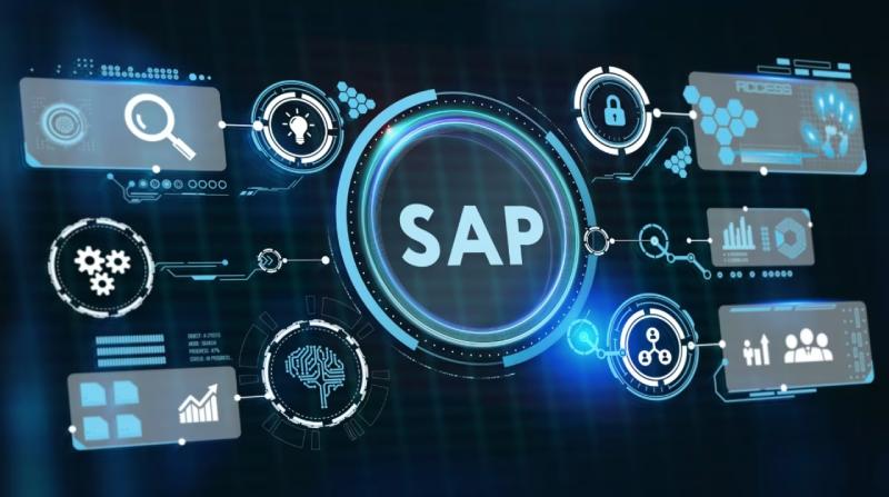 AI-Driven DevOps:睢县软件开发公司自动化部署与运维中枢