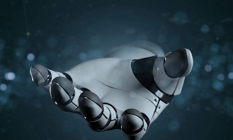 ERP系统信创改造:睢县企业数字化转型的核心引擎